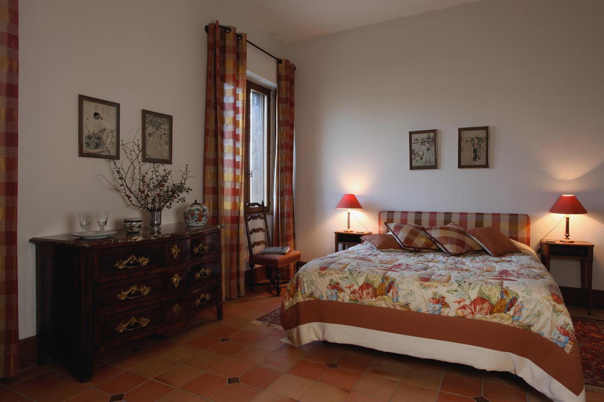 Le Pommier Doux, Maison D'Hote Du Domaine Du Chateau D'Argeronne La Haye-Malherbe Εξωτερικό φωτογραφία